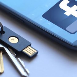 autentificarea-1280x720-1-768x432