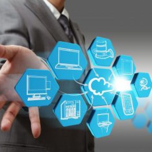 furnizori-it-360x240