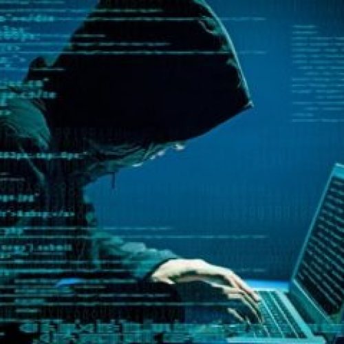 infractor-cibernetic-1-360x240