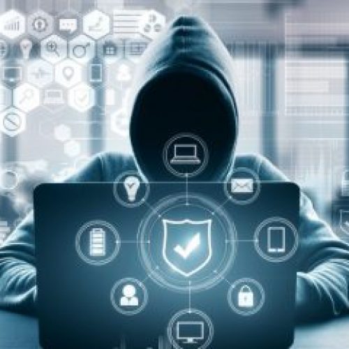 infractor-cibernetic-360x240