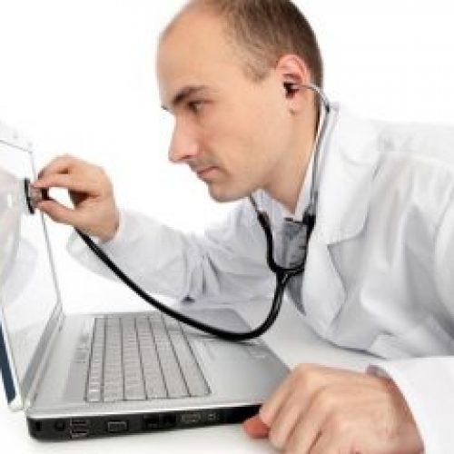 personal-service-it-360x240