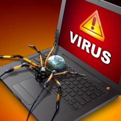 virus-586x405-1